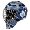 Franklin GFM 1500 Toronto Maple Leafs Face Mask