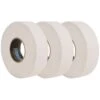 Renfrew White Cloth Hockey Tape - 3 Pack -GoalieMonkey 059585755546