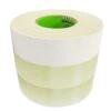 Renfrew Clear/White Assorted Tape - 3 Pack -GoalieMonkey 059585755560