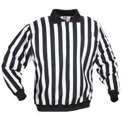 CCM PRO150S Referee Jersey -GoalieMonkey 065335460417