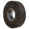 Renfrew Friction Hockey Tape - 3/4 In. 1 Renfrew Friction Hockey Tape - 3/4 In. -GoalieMonkey 1201359