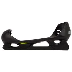 Graf Pro Goal Cowlings - Pair -GoalieMonkey 1393091