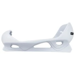 Graf Pro Goal Cowlings - Pair -GoalieMonkey 1393095