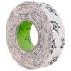 Renfrew NHL Dallas Stars Cloth Tape -GoalieMonkey 1438482