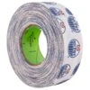 Renfrew NHL Edmonton Oilers Cloth Tape -GoalieMonkey 1438484