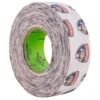 Renfrew NHL Florida Panthers Cloth Tape 1 Renfrew NHL Florida Panthers Cloth Tape -GoalieMonkey 1438485
