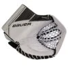 Bauer Supreme Mach Pro Custom Senior Custom Goalie Glove -GoalieMonkey 1503647