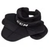 CCM BNQ Junior Neck Guard -GoalieMonkey 191520128340