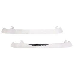 CCM Speedblade XSG1 Stainless Steel Goalie Runner - Pair -GoalieMonkey 191520225131 1 3