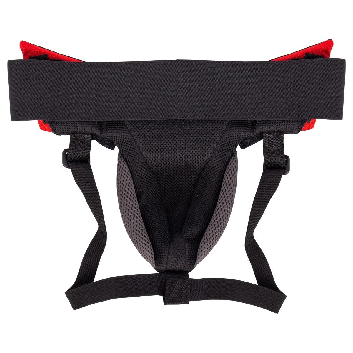 CCM 1.9 Senior Goalie Jock 4 CCM 1.9 Senior Goalie Jock - Image 2