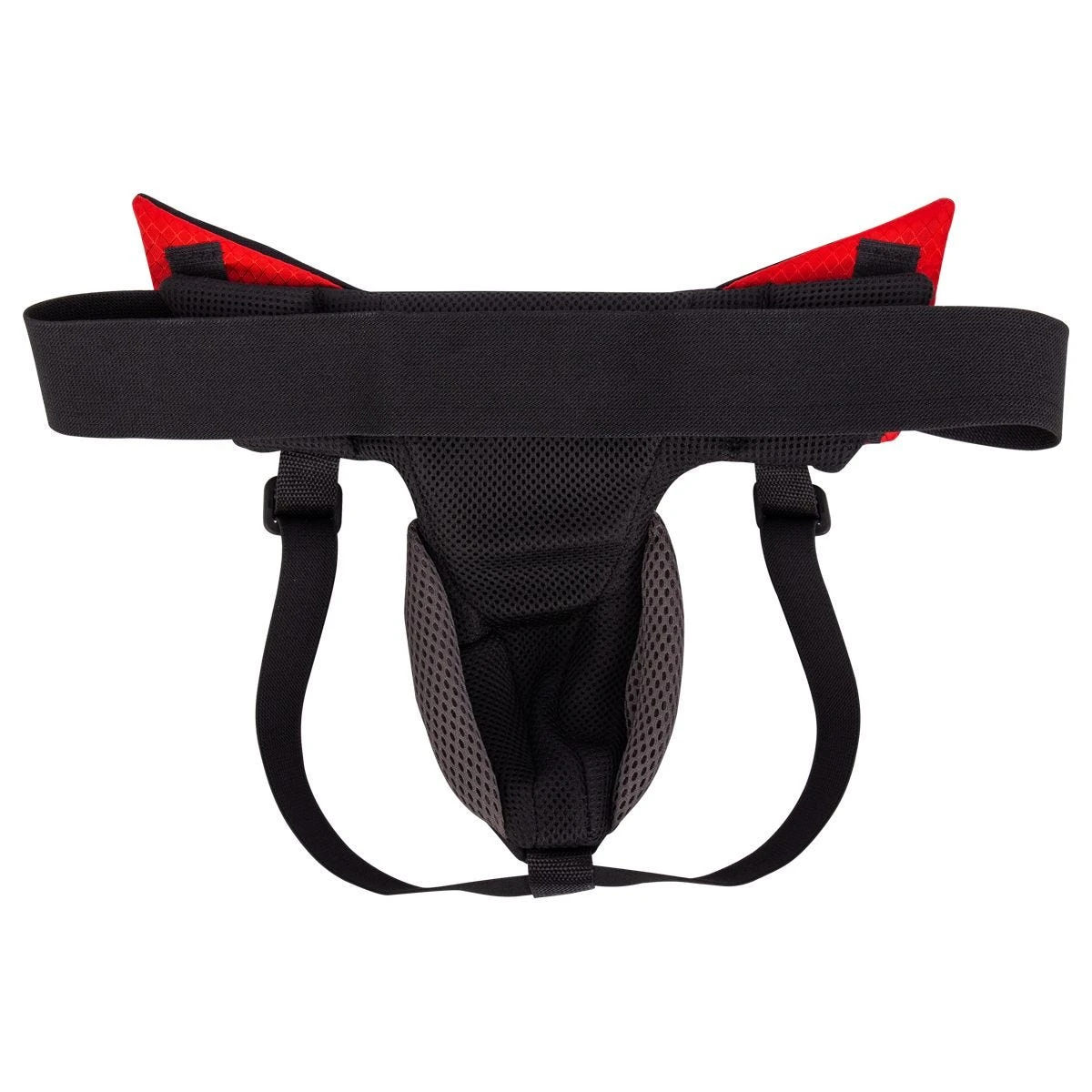 CCM 1.9 Intermediate Goalie Jock 4 CCM 1.9 Intermediate Goalie Jock - Image 2