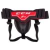CCM 1.9 Junior Goalie Jock -GoalieMonkey 191520263843