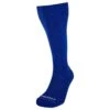 ProFeet Performance Multi-Sport Over The Calf Socks -GoalieMonkey 42589062819 1