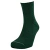 Pro Feet Acrylic All-Sport Tube Socks