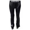 Oneiric Origin Boy's Compression Hockey Jock Pants W/Cup -GoalieMonkey 628110444158