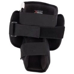 Brians Intermediate Pro Goalie Knee Pads -GoalieMonkey 628661007345 inset4