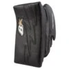 Brians NetZero 2 Intermediate Goalie Blocker -GoalieMonkey 628661027800 1