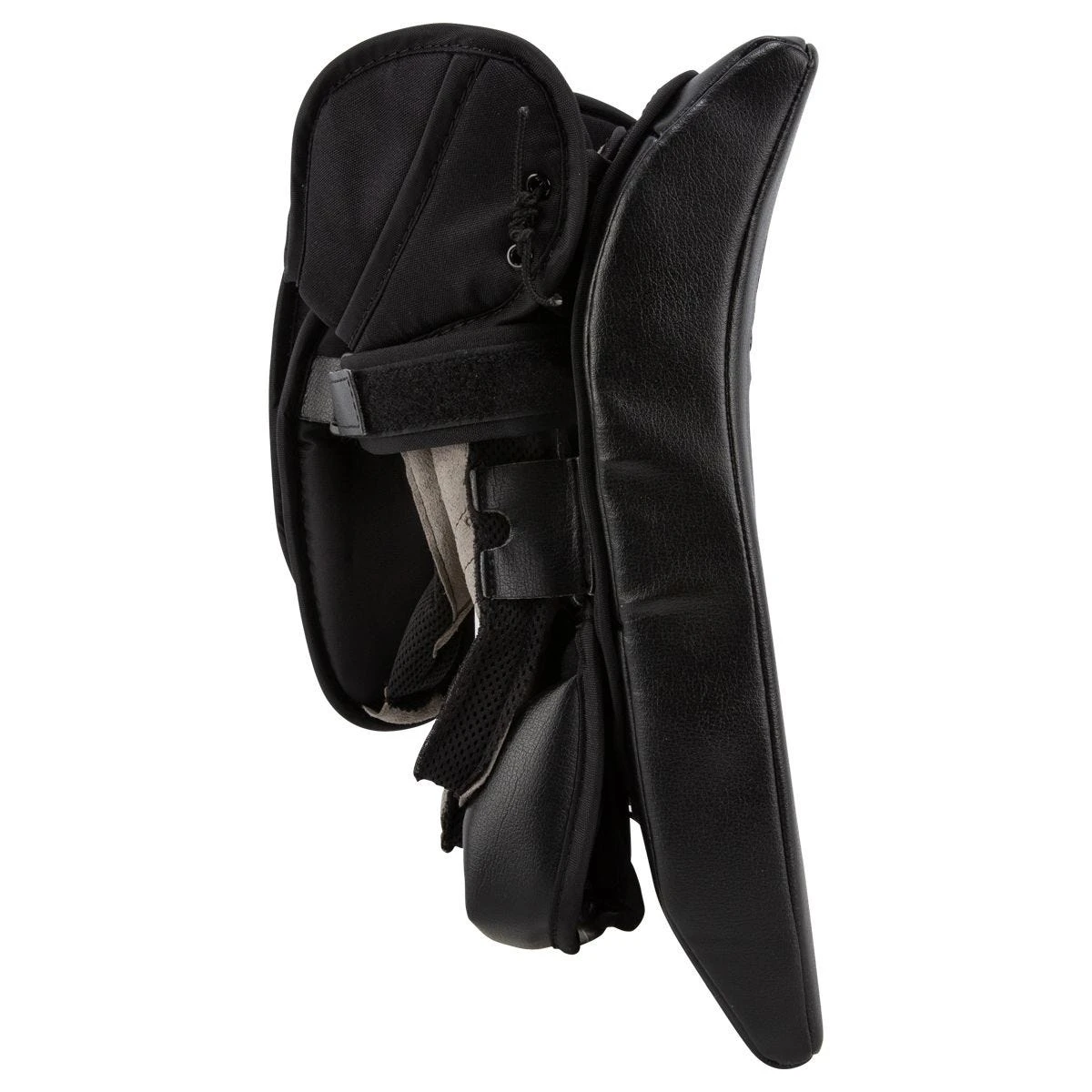 Brians NetZero 2 Intermediate Goalie Blocker 5 Brians NetZero 2 Intermediate Goalie Blocker - Image 3