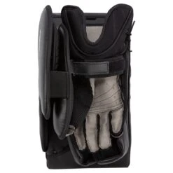 Brians NetZero 2 Intermediate Goalie Blocker 12 Brians NetZero 2 Intermediate Goalie Blocker -GoalieMonkey 628661027800 4