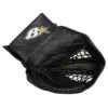 Brians NetZero 2 Intermediate Goalie Glove -GoalieMonkey 628661027824 1