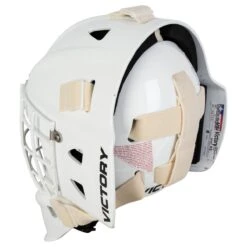 Victory V2 Junior Custom Goalie Mask -GoalieMonkey 637262773757 inset3