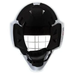 Victory V2 Junior Custom Goalie Mask -GoalieMonkey 637262773757 inset5