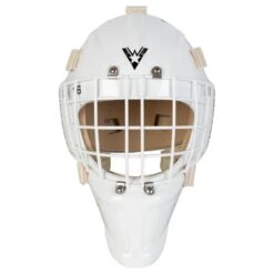 Victory V6 Senior Custom Goalie Mask -GoalieMonkey 637262773771 inset2