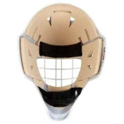 Victory V6 Senior Custom Goalie Mask -GoalieMonkey 637262773771 inset5
