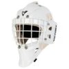 Victory V8 Senior Custom Goalie Mask 2 Victory V8 Senior Custom Goalie Mask -GoalieMonkey 637262773801