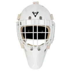Victory V8 Senior Custom Goalie Mask -GoalieMonkey 637262773801 inset2