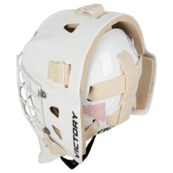 Victory V8 Senior Custom Goalie Mask -GoalieMonkey 637262773801 inset3