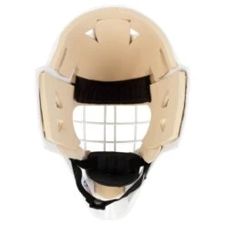 Victory V8 Senior Custom Goalie Mask -GoalieMonkey 637262773801 inset5