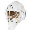 Victory V10 Senior Custom Goalie Mask -GoalieMonkey 637262773832