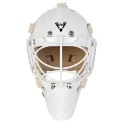 Victory V10 Senior Custom Goalie Mask -GoalieMonkey 637262773832 inset2