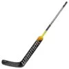 Warrior Ritual V1 Pro Intermediate Goalie Stick -GoalieMonkey 647742131090