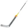 Warrior Ritual V1 Intermediate Goalie Stick -GoalieMonkey 647742141402