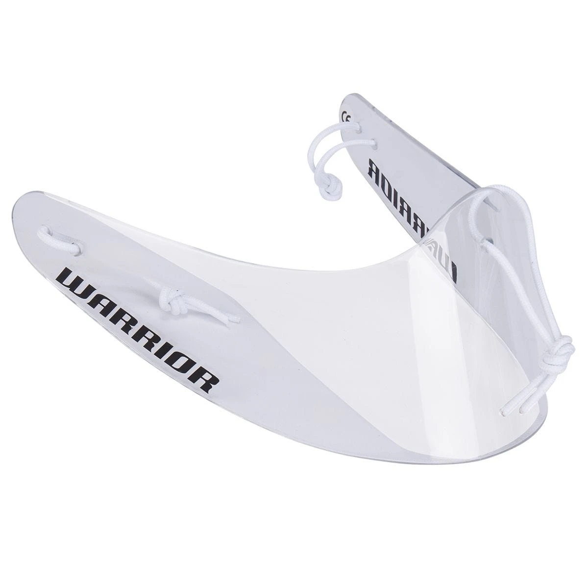 Warrior Ritual Goalie Mask Dangler 3 Warrior Ritual Goalie Mask Dangler