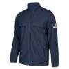 Adidas Rink Youth Warm Up Jacket -GoalieMonkey 6523tnv