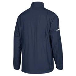 Adidas Rink Youth Warm Up Jacket -GoalieMonkey 6523tnv 01