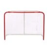 WinnWell Hockey Net 60" W/ 1.25" Posts -GoalieMonkey 676824004670