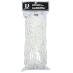 Winnwell 72in. Heavy Duty Replacement Net