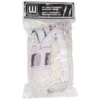 WinnWell 60" Replacement QuickNet Mesh Hockey Net 2 WinnWell 60" Replacement QuickNet Mesh Hockey Net -GoalieMonkey 676824015676