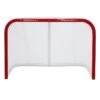 Winnwell 52in. Heavy Duty Hockey Net 1 Winnwell 52in. Heavy Duty Hockey Net -GoalieMonkey 676824017489