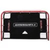 Winnwell Proshot 72in. Shooting Target 2 Winnwell Proshot 72in. Shooting Target -GoalieMonkey 676824017588