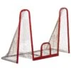 Winnwell Heavy Duty 72in. Skill Net -GoalieMonkey 676824022087