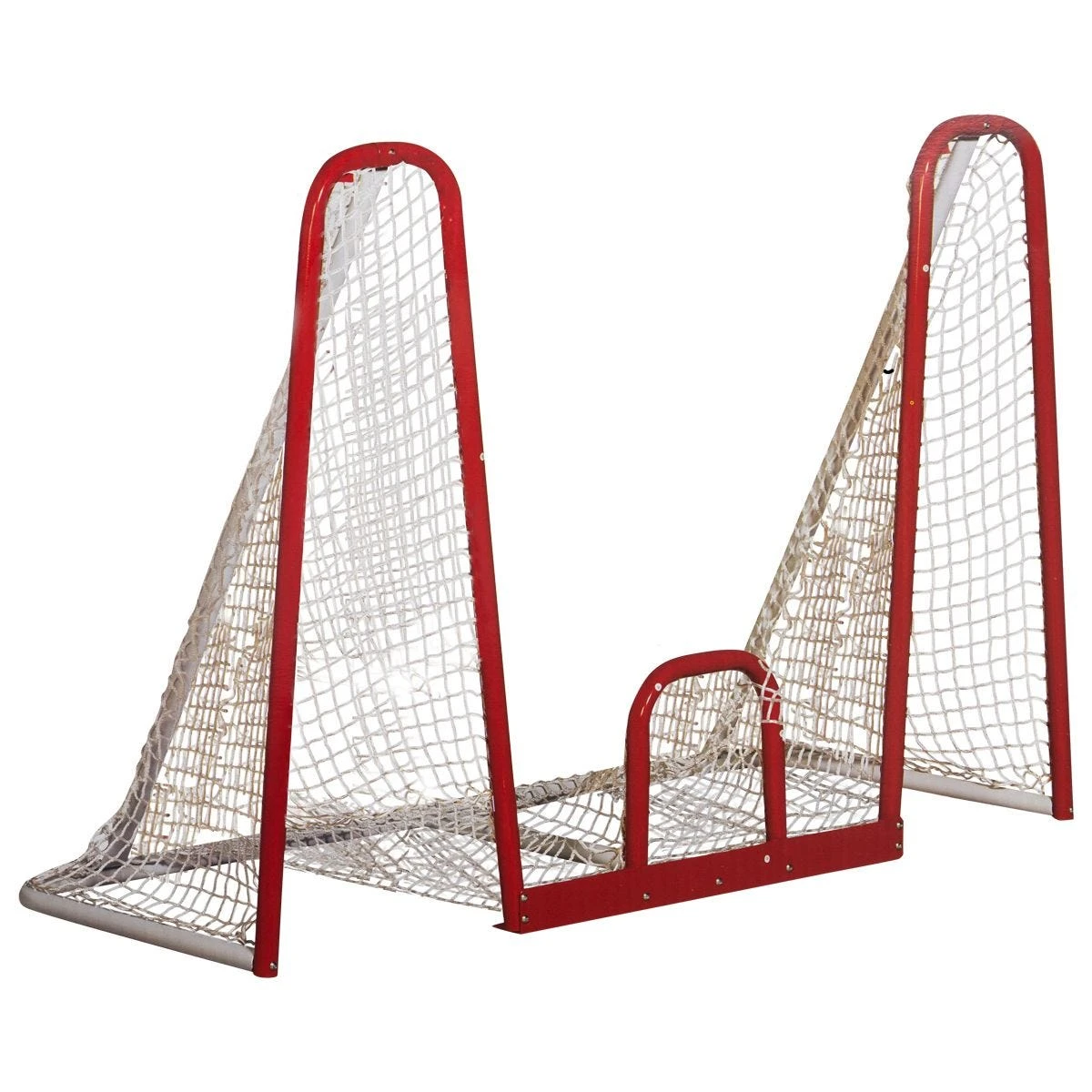 Winnwell Heavy Duty 72in. Skill Net 3 Winnwell Heavy Duty 72in. Skill Net