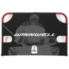WinnWell 52in. Heavy Duty Shooting Target -GoalieMonkey 676824022476
