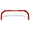 WinnWell 3x1 Pond Hockey Net