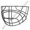 Bauer NME Certified Cat Eye Replacement Cage -GoalieMonkey 680680163785
