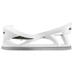 Bauer Supreme One80 Replacement Cowling - Pair -GoalieMonkey 680680284145